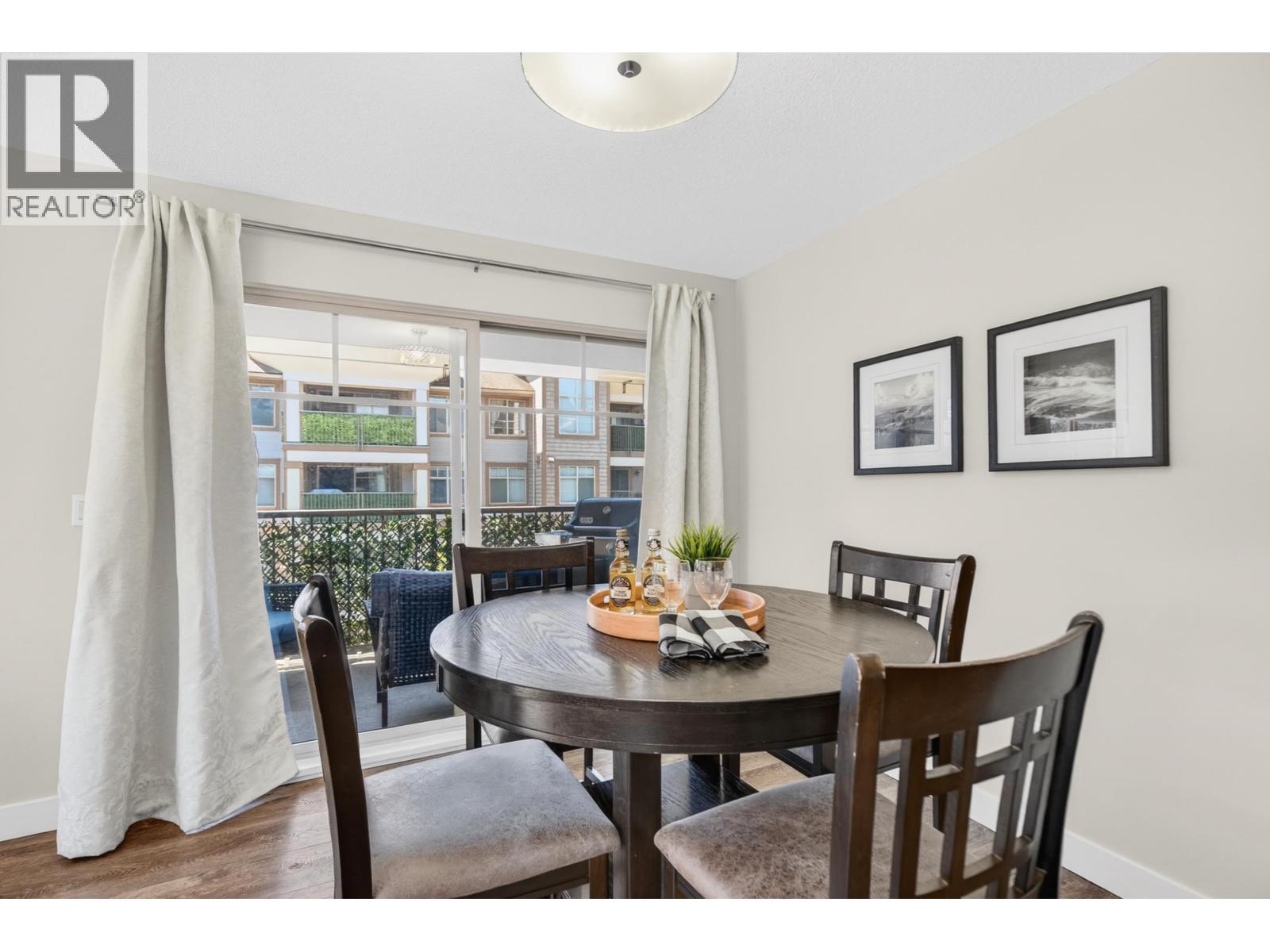 310 12248 224 Street, Maple Ridge, British Columbia  V2X 8W6 - Photo 15 - R3110673