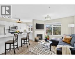 310 12248 224 STREET, Maple Ridge, British Columbia