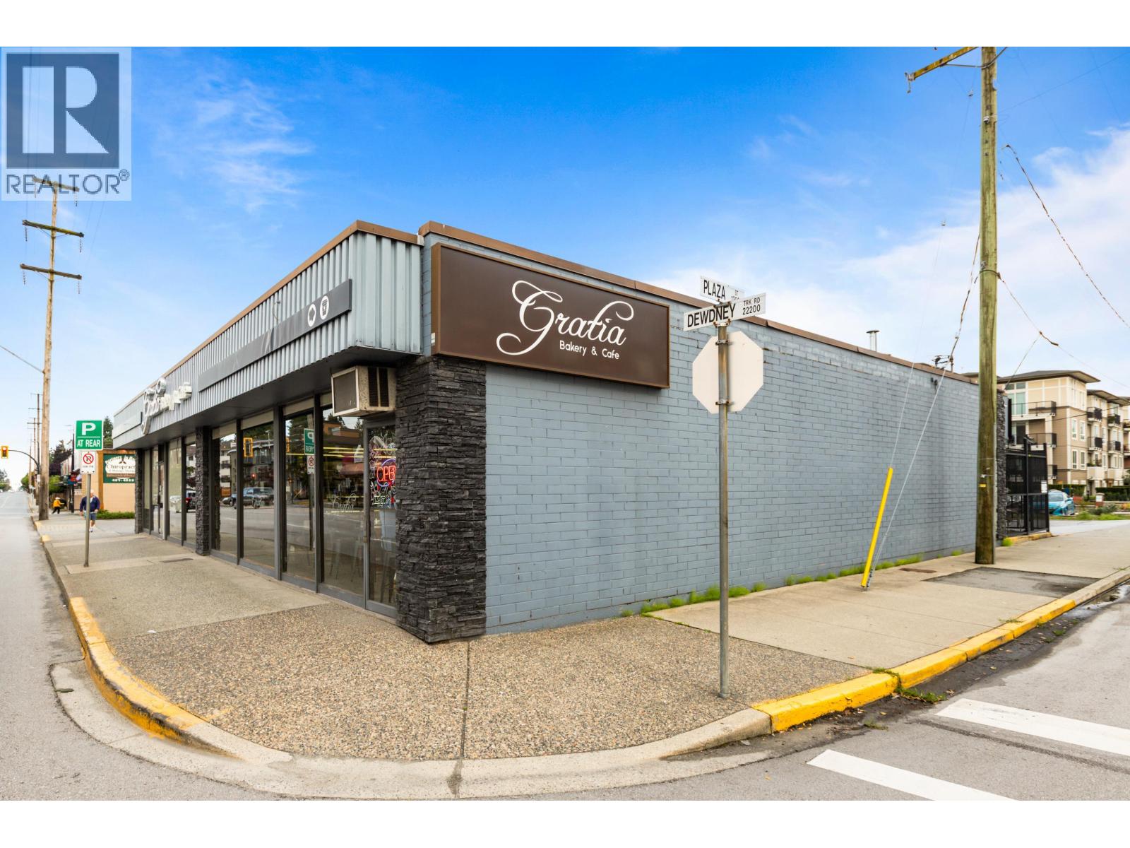 310 12248 224 Street, Maple Ridge, British Columbia  V2X 8W6 - Photo 39 - R3110673