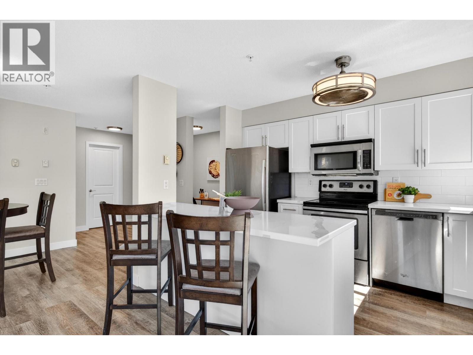 310 12248 224 Street, Maple Ridge, British Columbia  V2X 8W6 - Photo 11 - R3110673