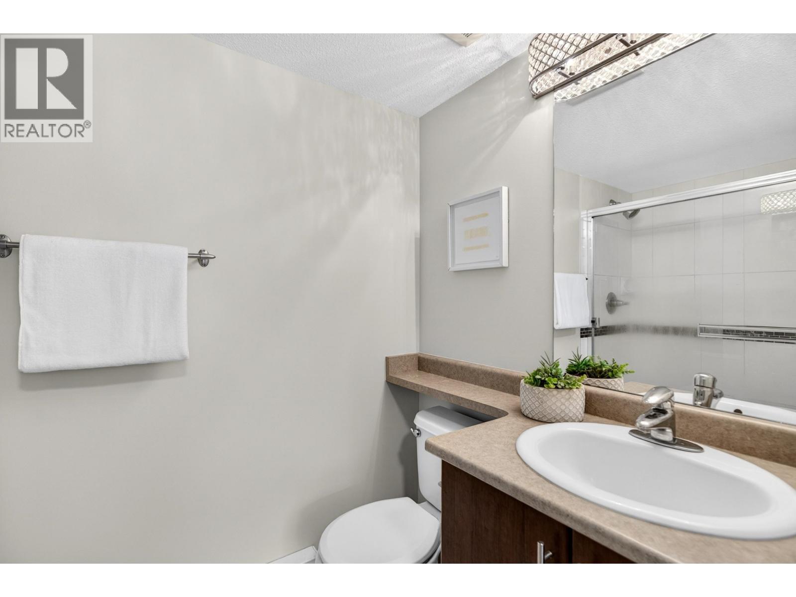 310 12248 224 Street, Maple Ridge, British Columbia  V2X 8W6 - Photo 23 - R3110673