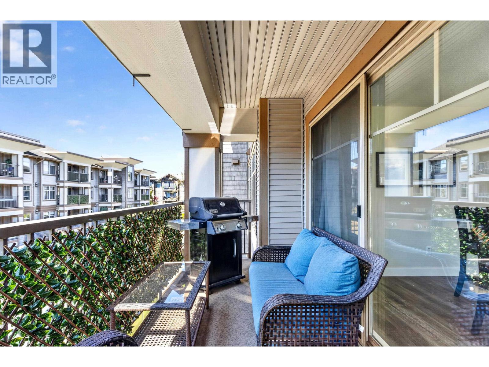 310 12248 224 Street, Maple Ridge, British Columbia  V2X 8W6 - Photo 26 - R3110673