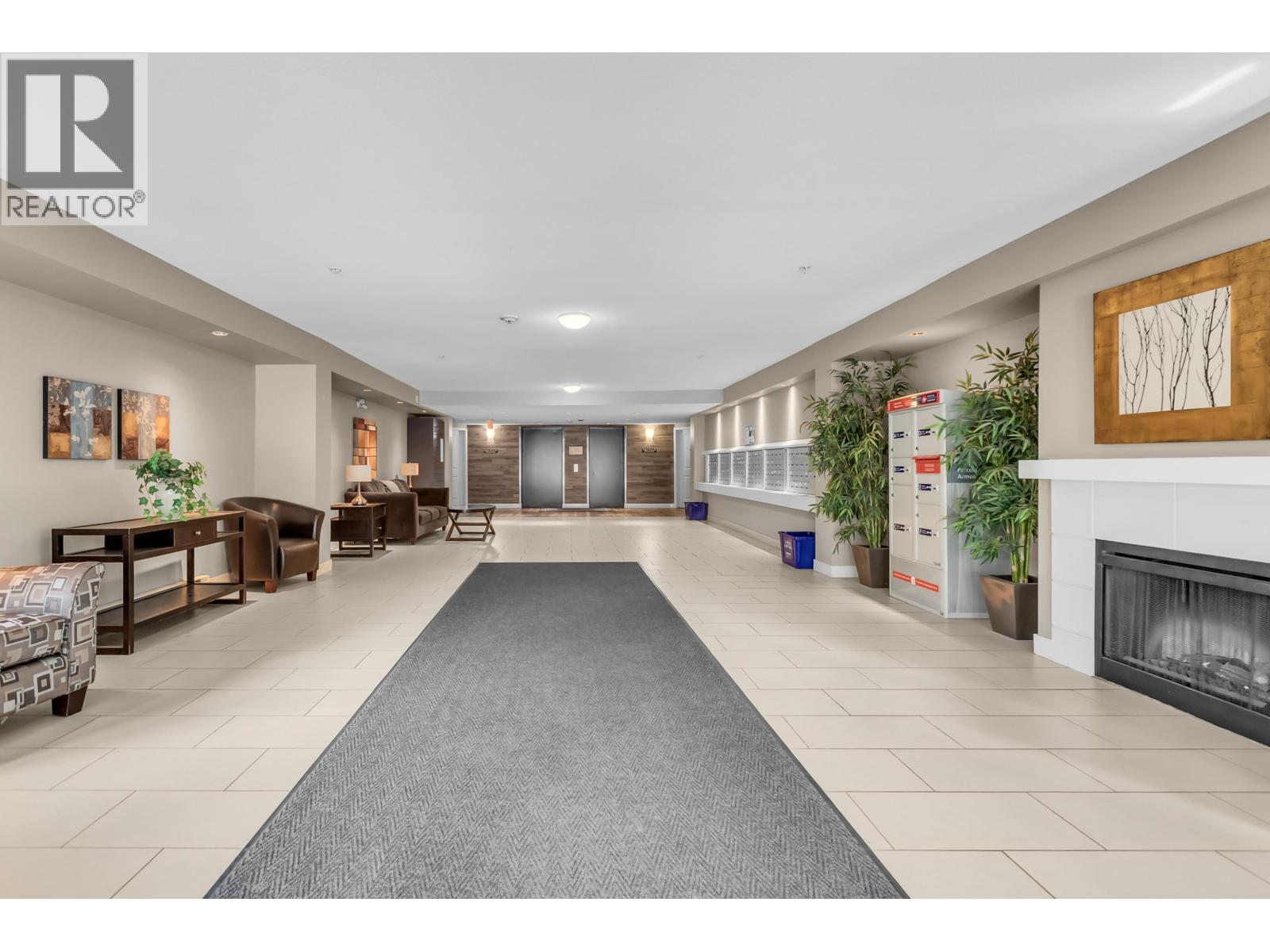 310 12248 224 Street, Maple Ridge, British Columbia  V2X 8W6 - Photo 28 - R3110673