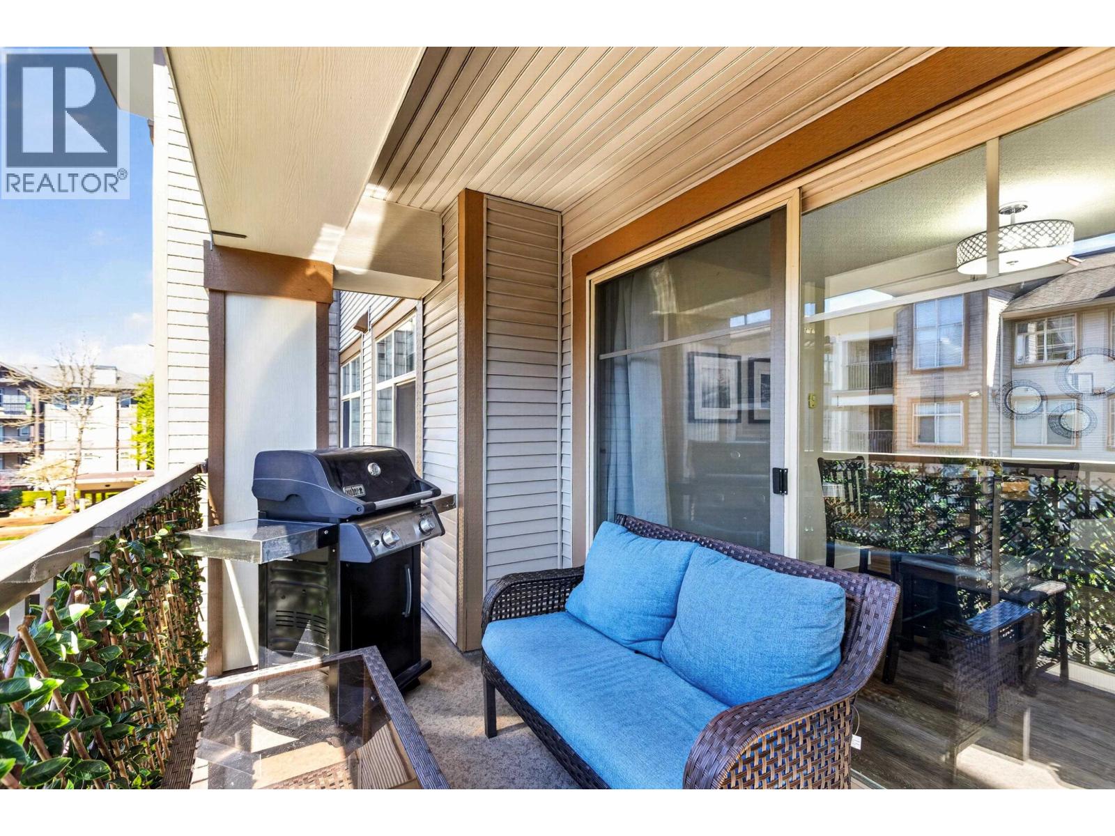 310 12248 224 Street, Maple Ridge, British Columbia  V2X 8W6 - Photo 27 - R3110673