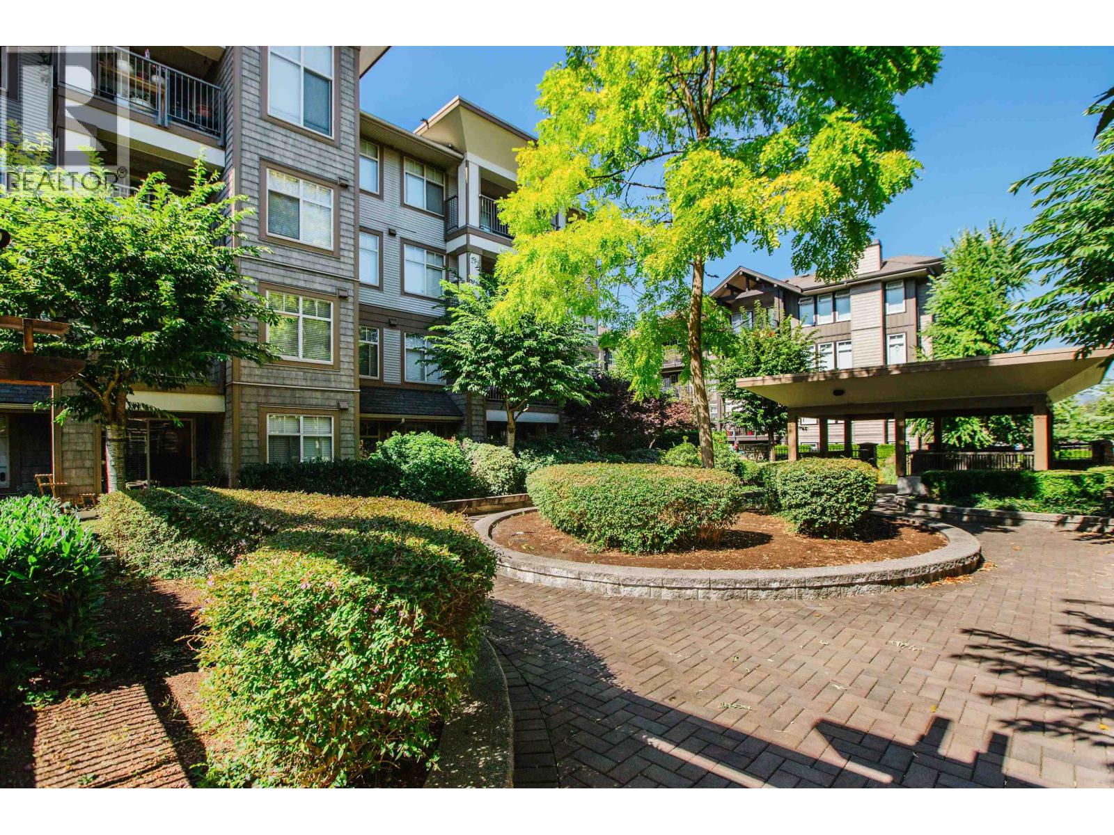 310 12248 224 Street, Maple Ridge, British Columbia  V2X 8W6 - Photo 30 - R3110673