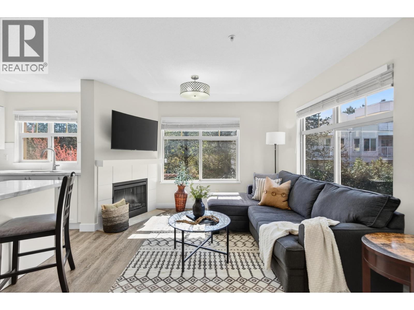 310 12248 224 Street, Maple Ridge, British Columbia  V2X 8W6 - Photo 4 - R3110673