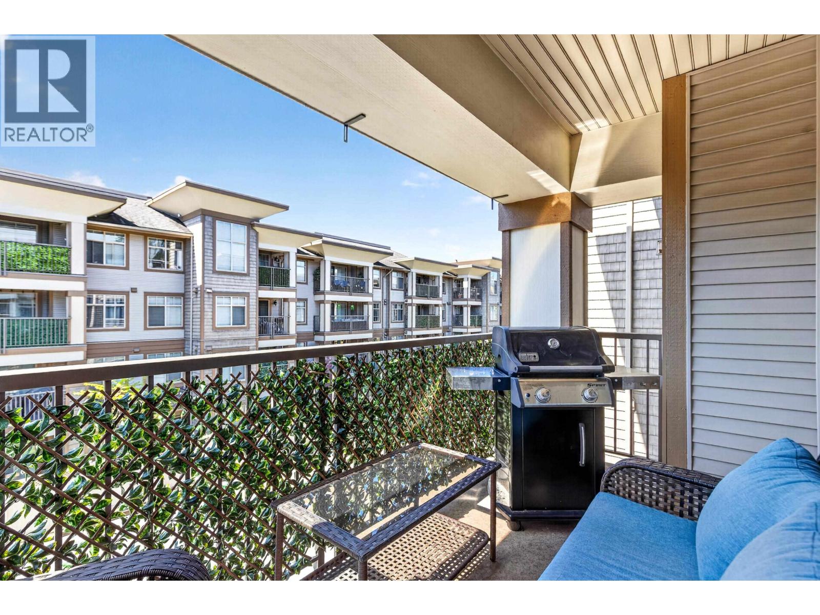 310 12248 224 Street, Maple Ridge, British Columbia  V2X 8W6 - Photo 25 - R3110673