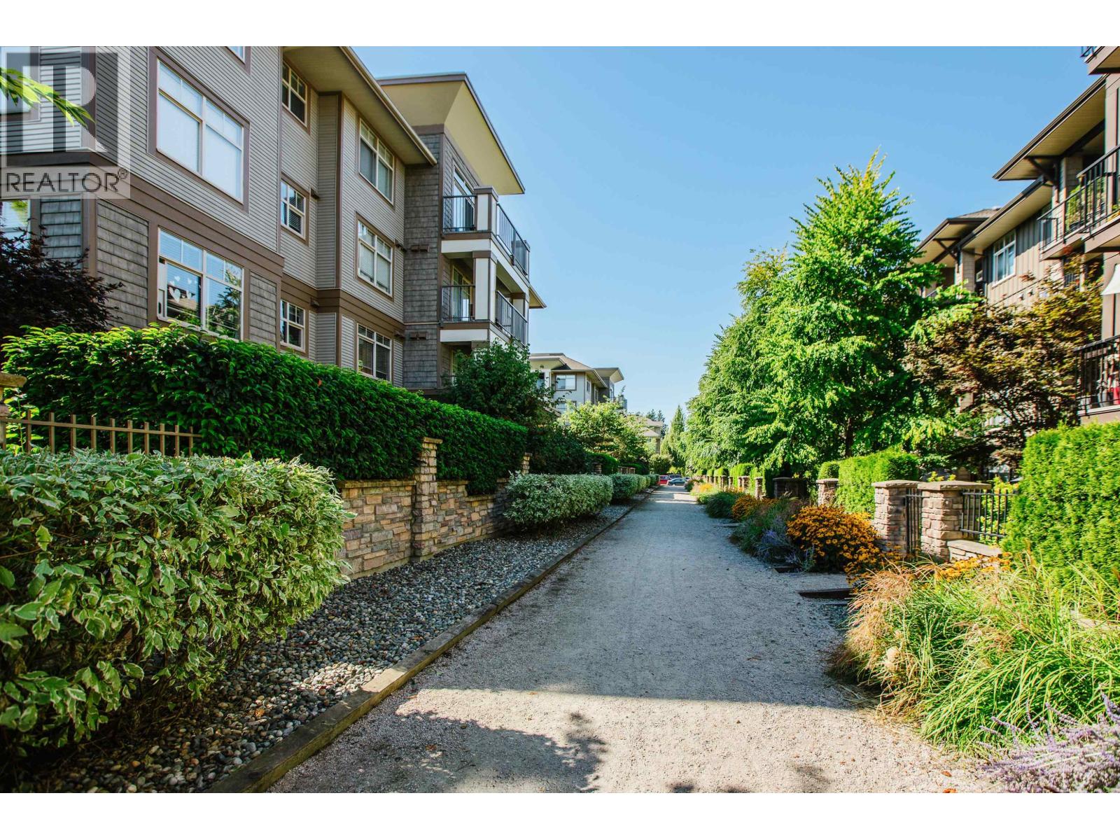 310 12248 224 Street, Maple Ridge, British Columbia  V2X 8W6 - Photo 33 - R3110673