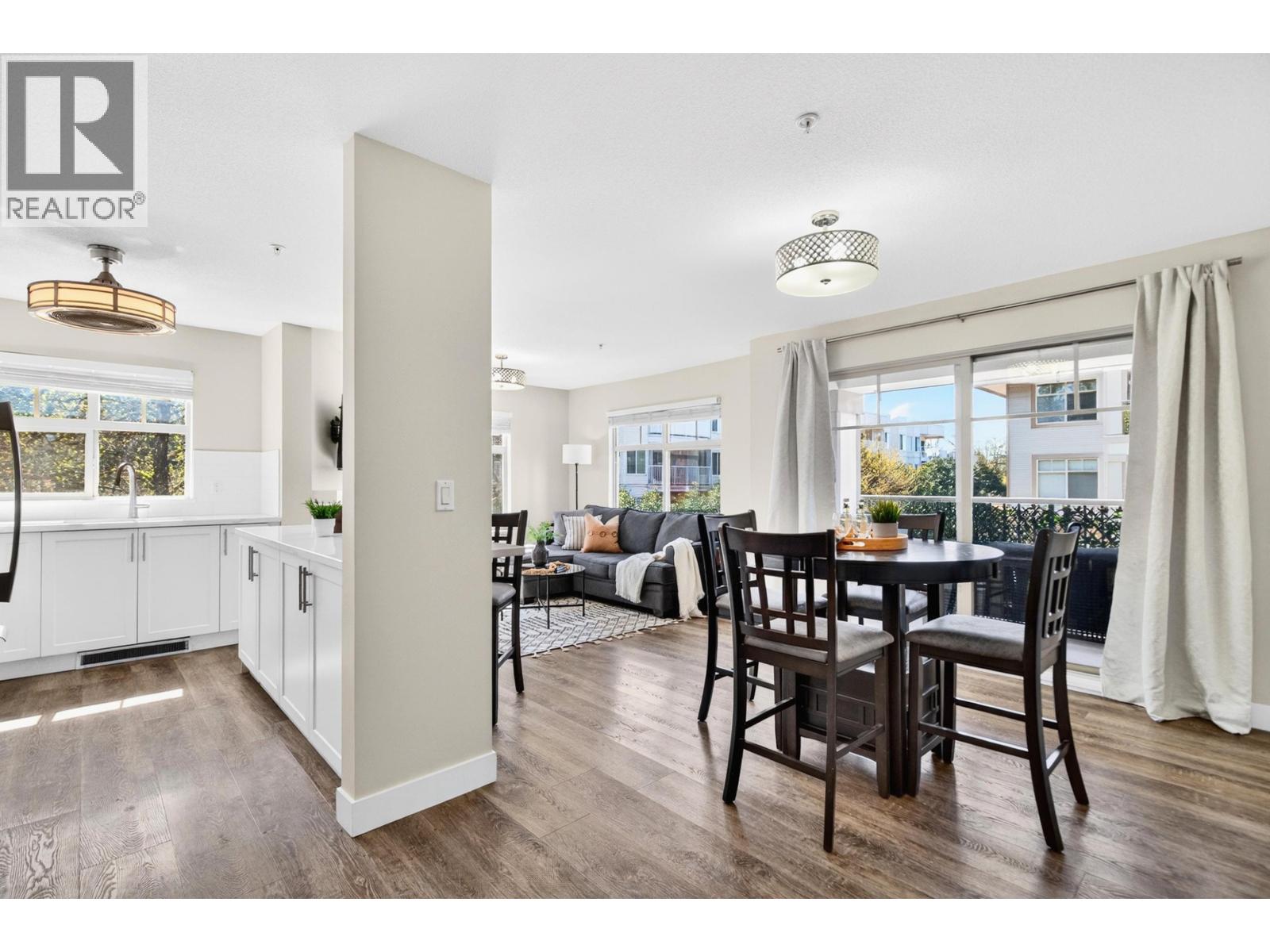 310 12248 224 Street, Maple Ridge, British Columbia  V2X 8W6 - Photo 13 - R3110673