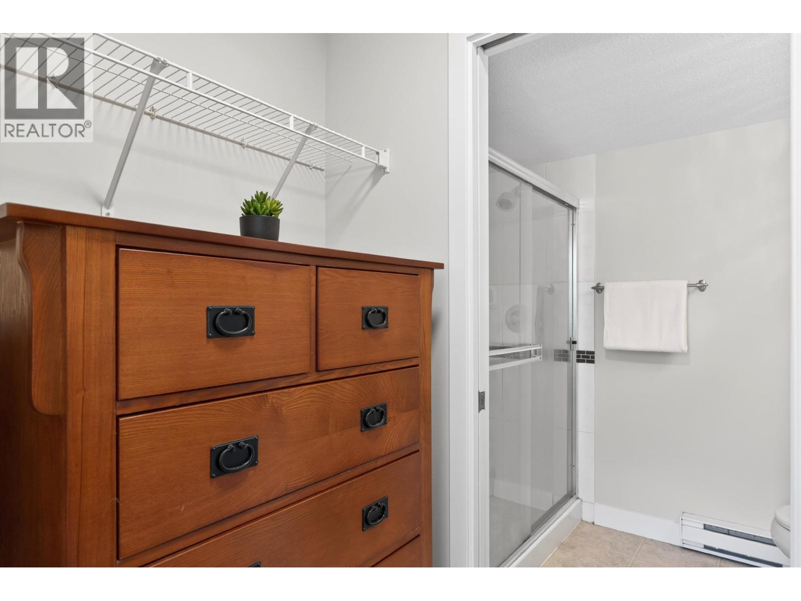 310 12248 224 Street, Maple Ridge, British Columbia  V2X 8W6 - Photo 21 - R3110673