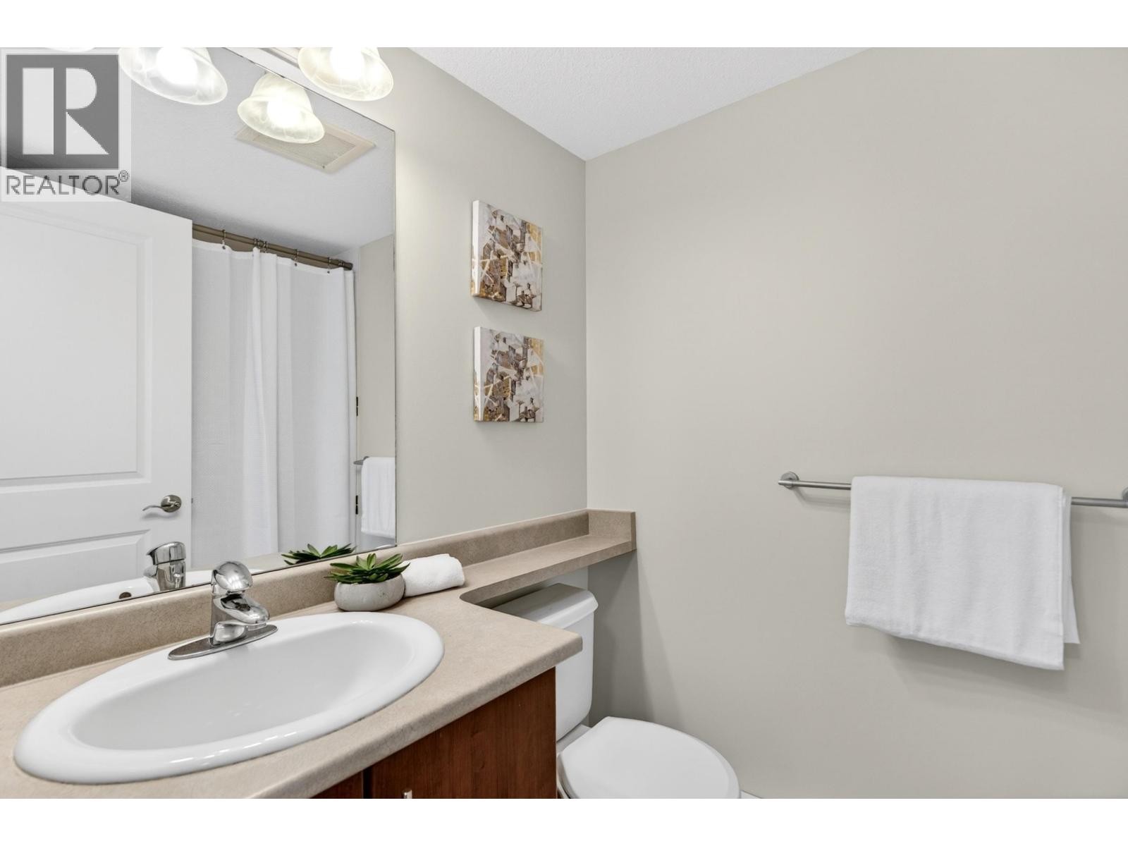 310 12248 224 Street, Maple Ridge, British Columbia  V2X 8W6 - Photo 24 - R3110673