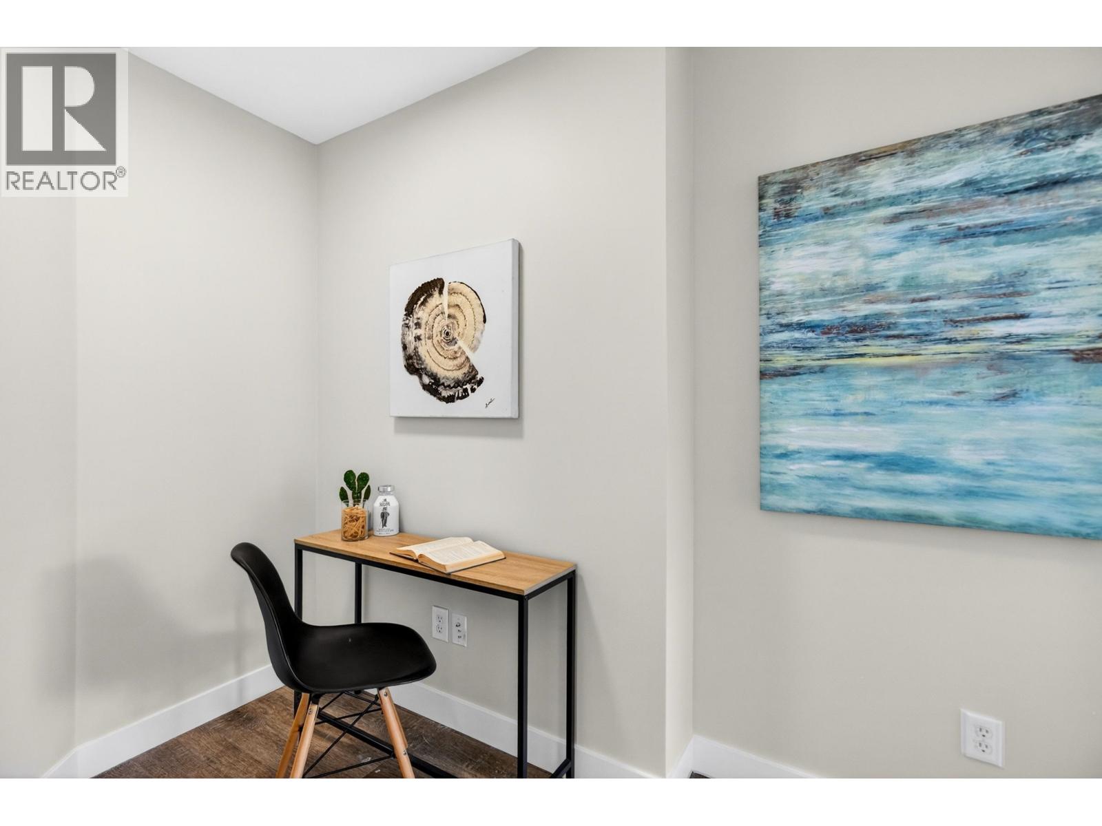 310 12248 224 Street, Maple Ridge, British Columbia  V2X 8W6 - Photo 18 - R3110673