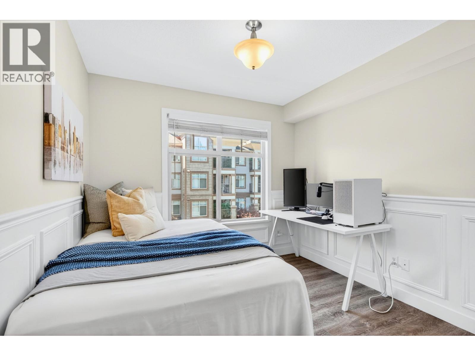 310 12248 224 Street, Maple Ridge, British Columbia  V2X 8W6 - Photo 22 - R3110673