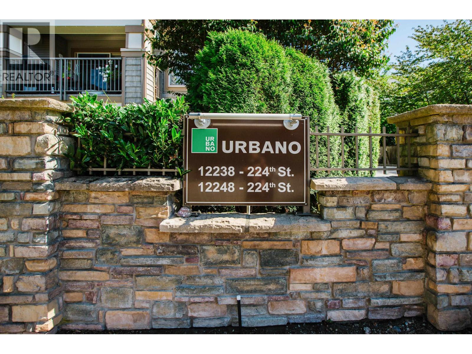 310 12248 224 Street, Maple Ridge, British Columbia  V2X 8W6 - Photo 31 - R3110673