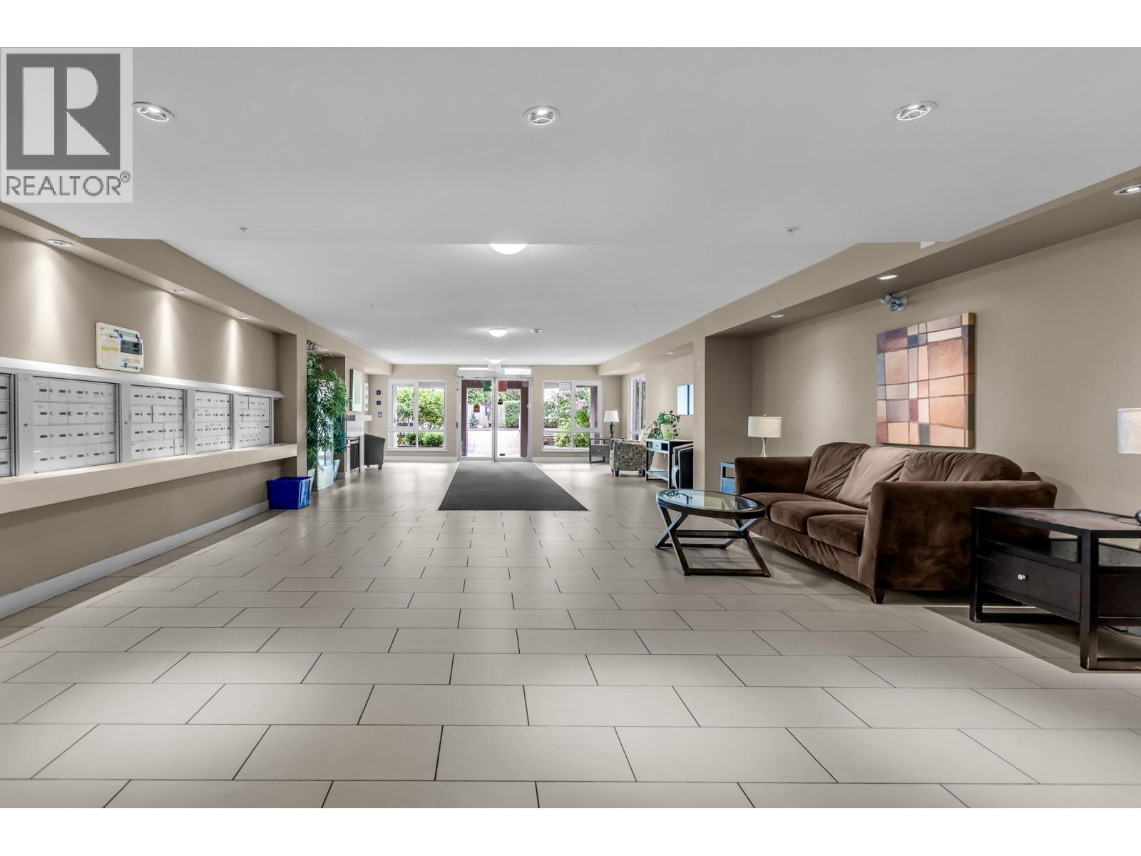 310 12248 224 Street, Maple Ridge, British Columbia  V2X 8W6 - Photo 29 - R3110673