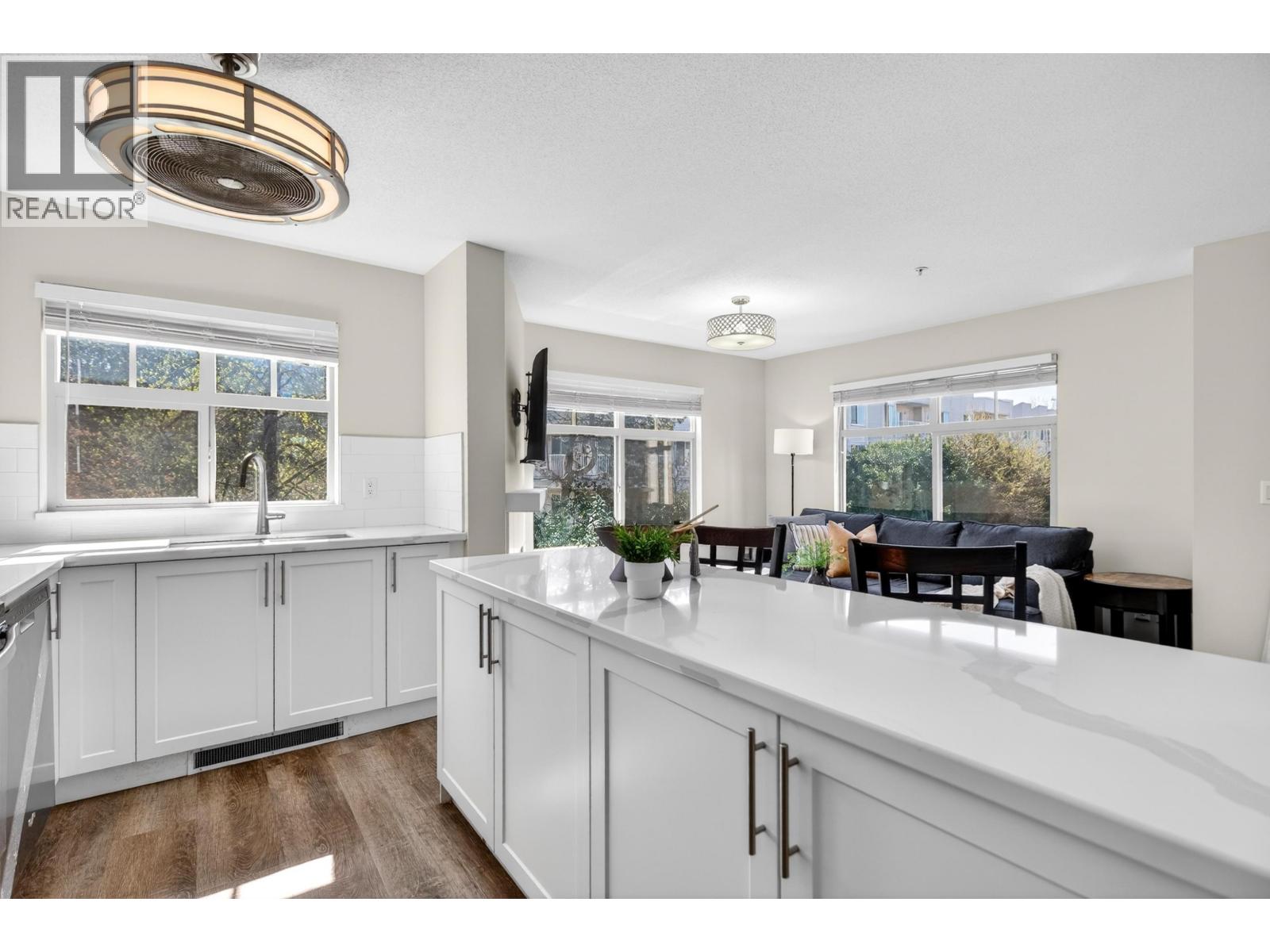 310 12248 224 Street, Maple Ridge, British Columbia  V2X 8W6 - Photo 8 - R3110673