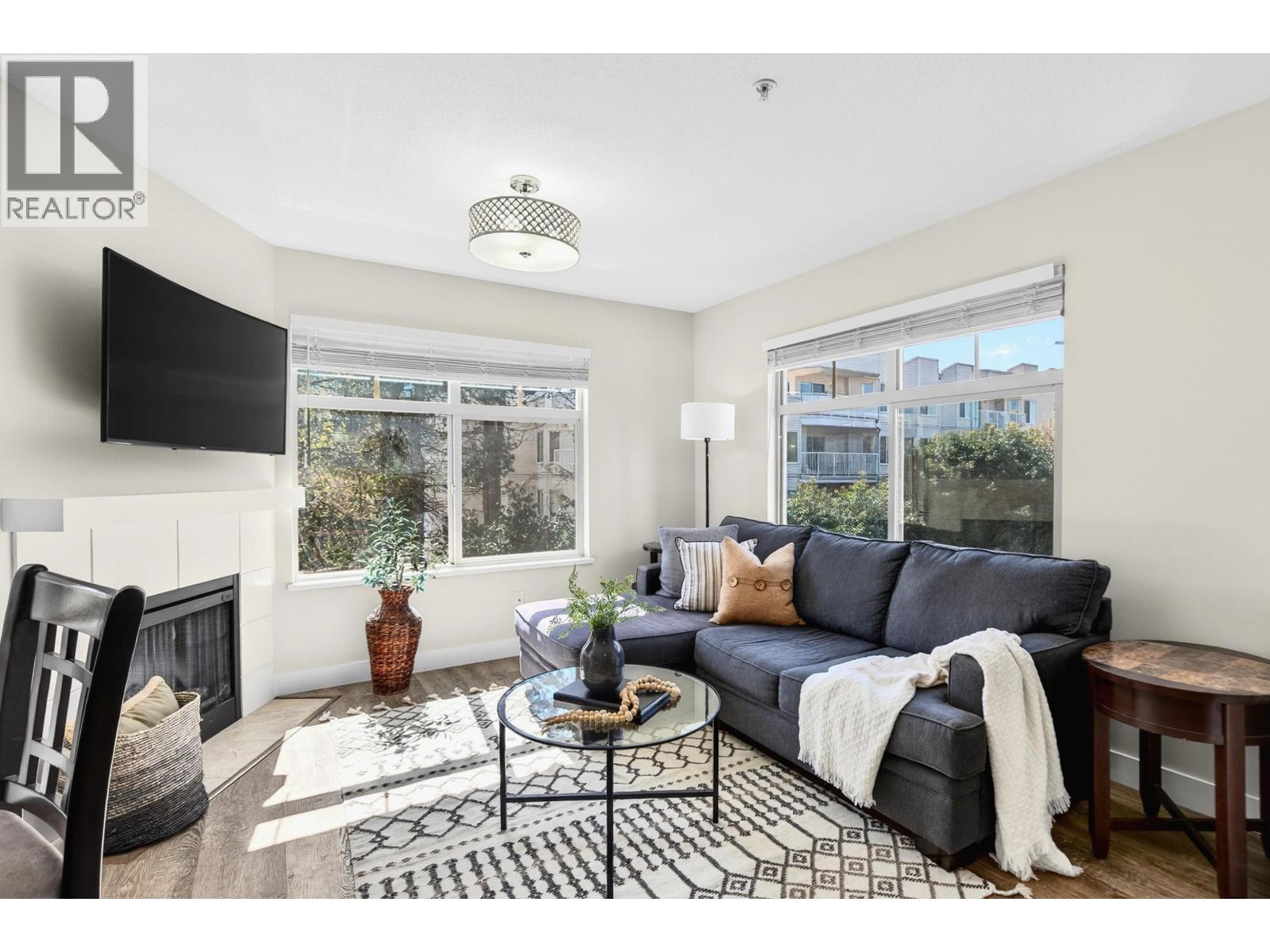 310 12248 224 Street, Maple Ridge, British Columbia  V2X 8W6 - Photo 5 - R3110673