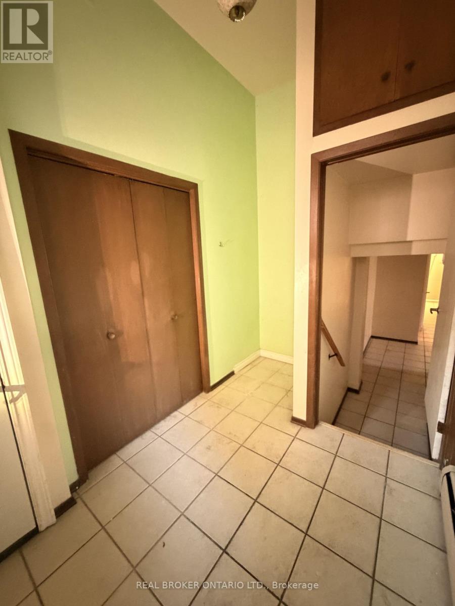 260 Bruce Street, Brantford, Ontario N3S 4Z9 - Photo 12 - X12993220