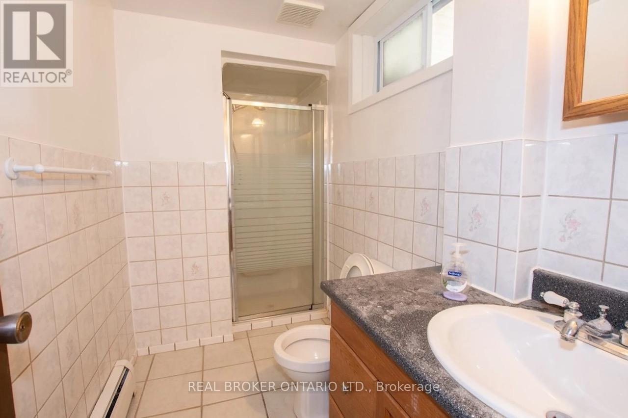 260 Bruce Street, Brantford, Ontario N3S 4Z9 - Photo 14 - X12993220