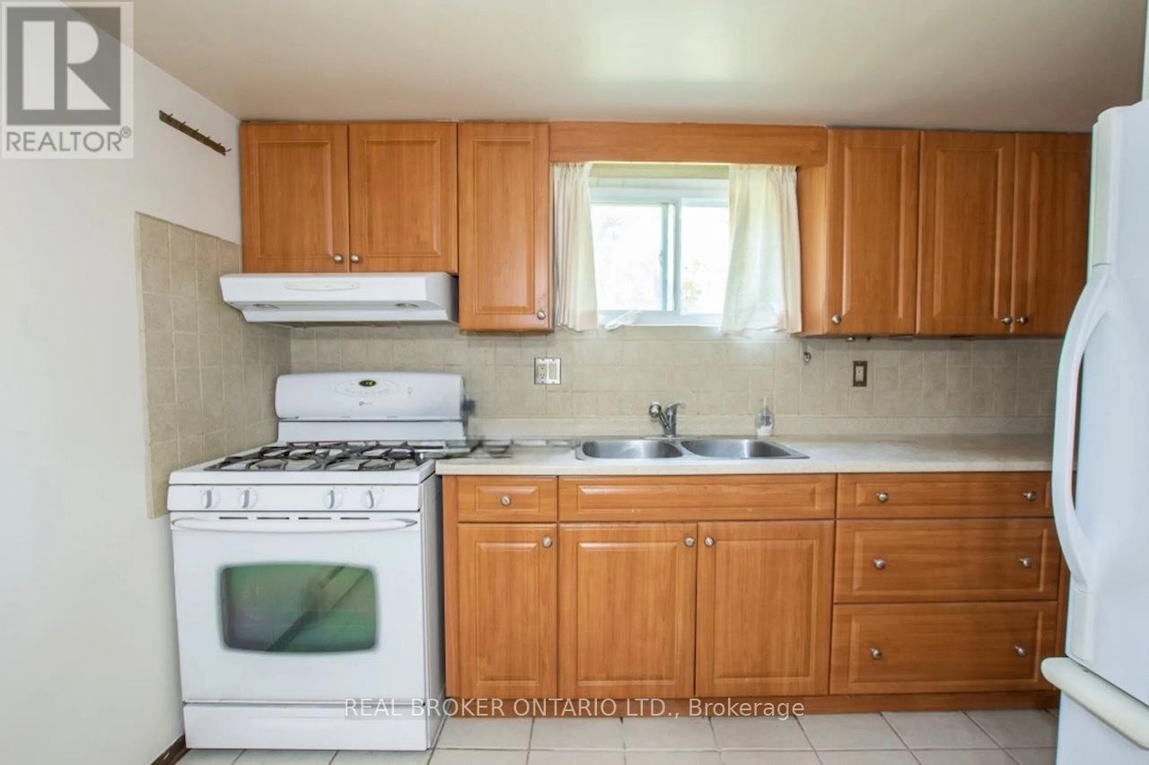 260 Bruce Street, Brantford, Ontario N3S 4Z9 - Photo 16 - X12993220