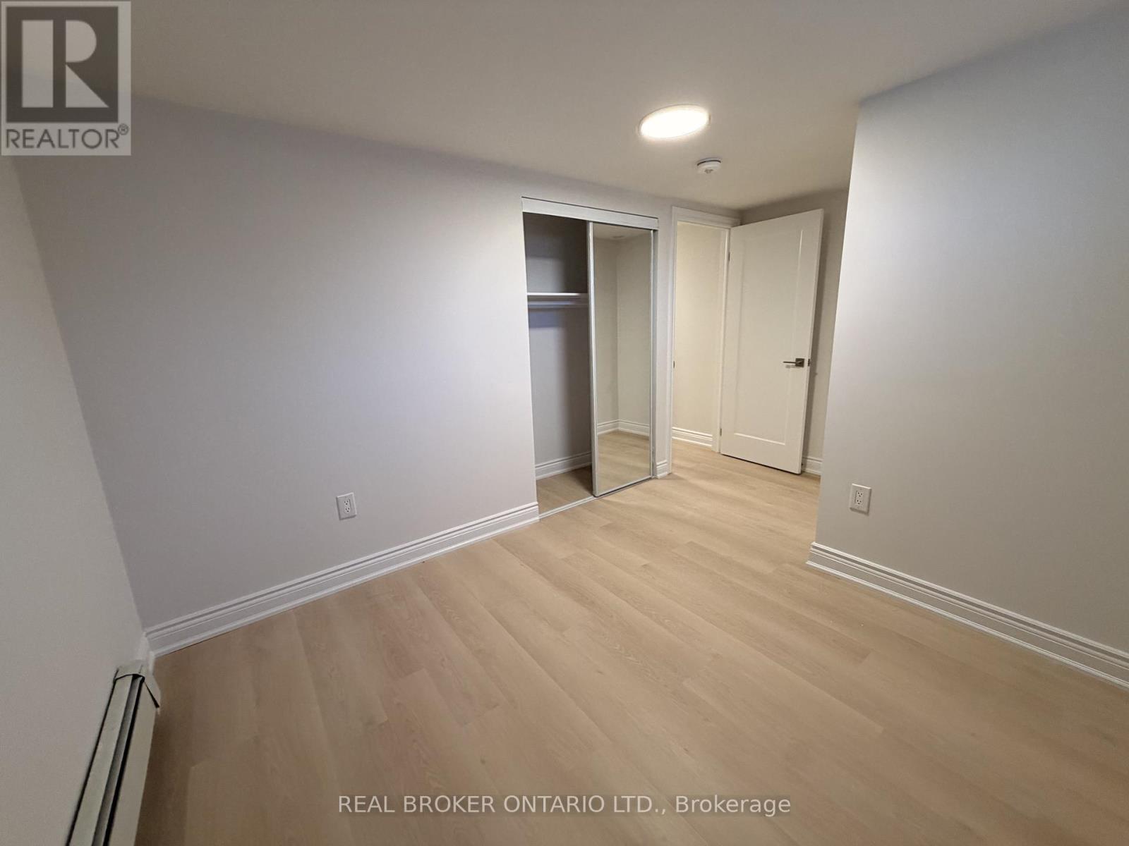 260 Bruce Street, Brantford, Ontario N3S 4Z9 - Photo 18 - X12993220