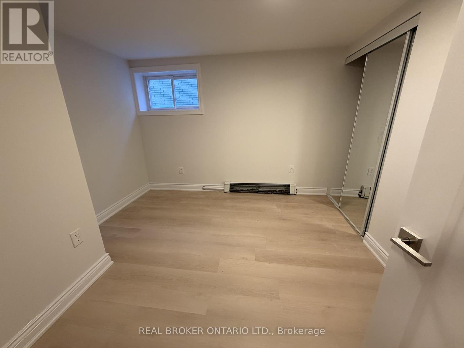 260 Bruce Street, Brantford, Ontario N3S 4Z9 - Photo 20 - X12993220