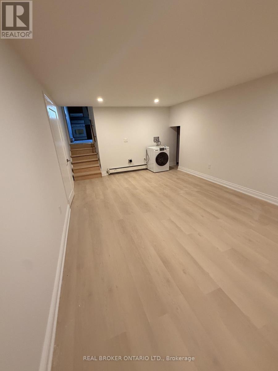 260 Bruce Street, Brantford, Ontario N3S 4Z9 - Photo 21 - X12993220