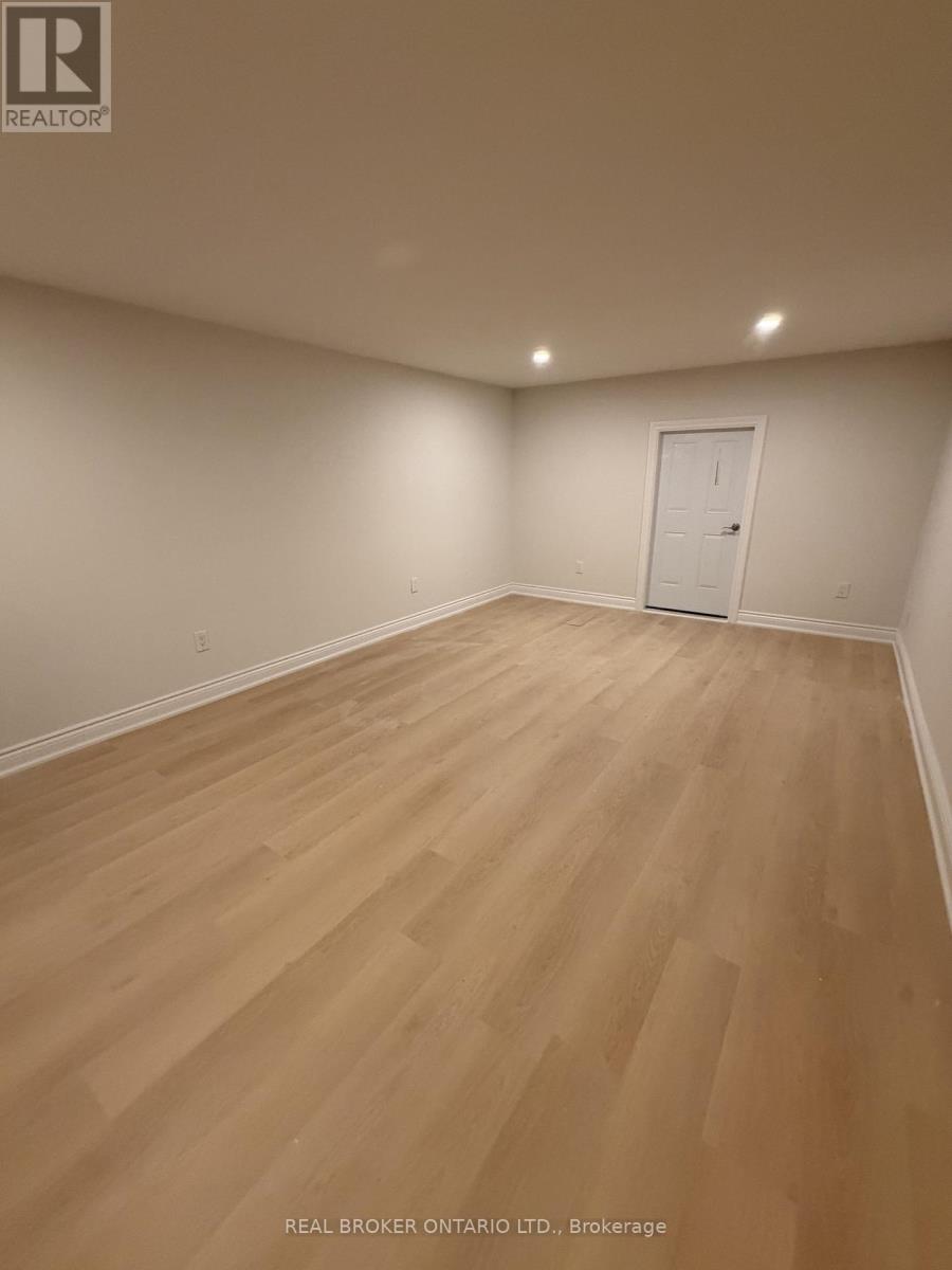 260 Bruce Street, Brantford, Ontario N3S 4Z9 - Photo 22 - X12993220