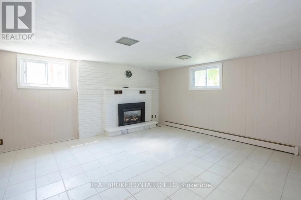 260 Bruce Street, Brantford, Ontario N3S 4Z9 - Photo 23 - X12993220