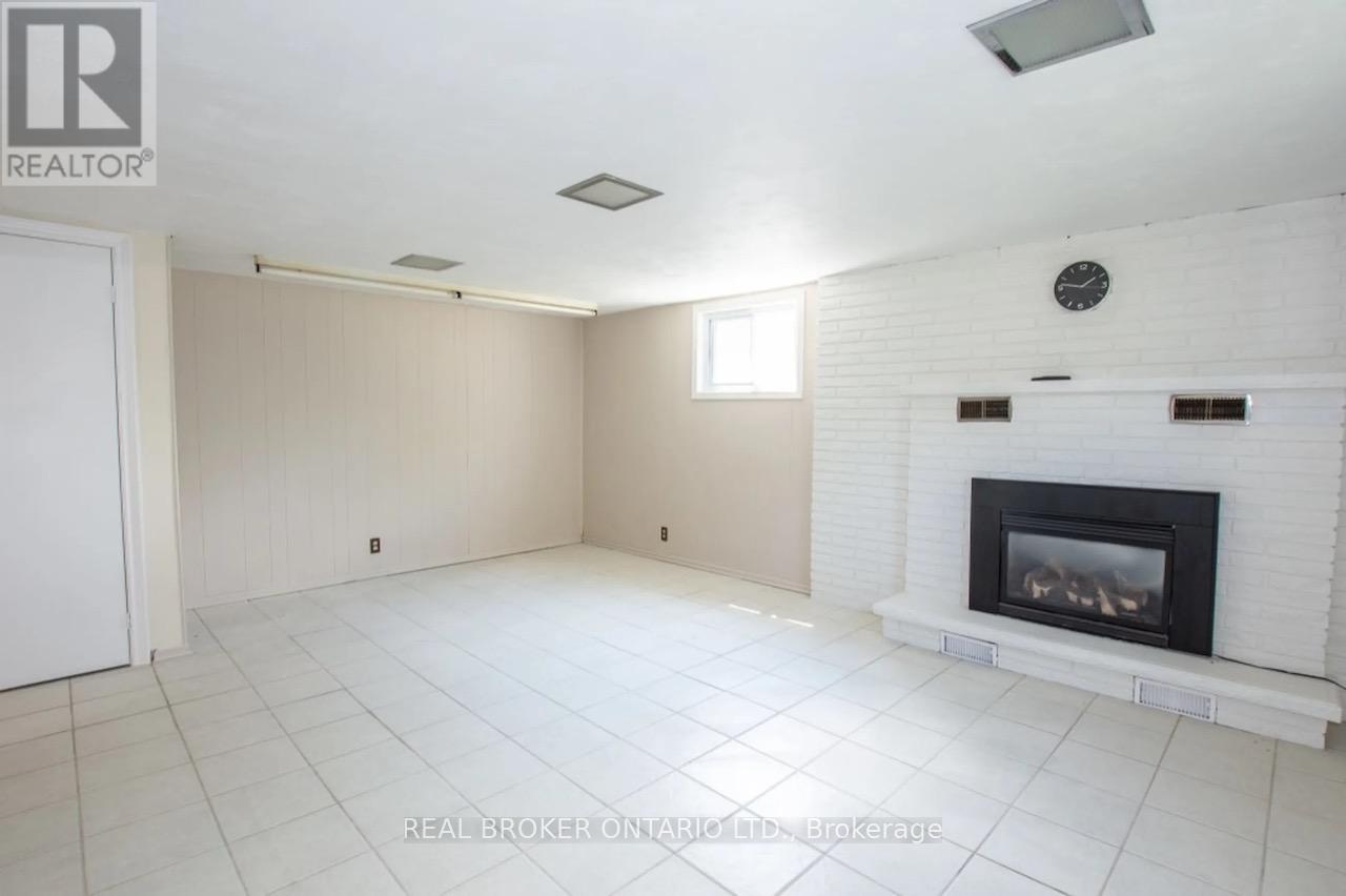 260 Bruce Street, Brantford, Ontario N3S 4Z9 - Photo 24 - X12993220