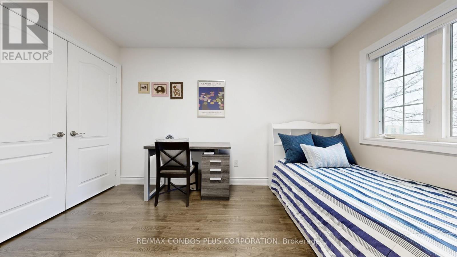 22 - 8777 Dufferin Street, Vaughan, Ontario  L4J 8W3 - Photo 30 - N12992548