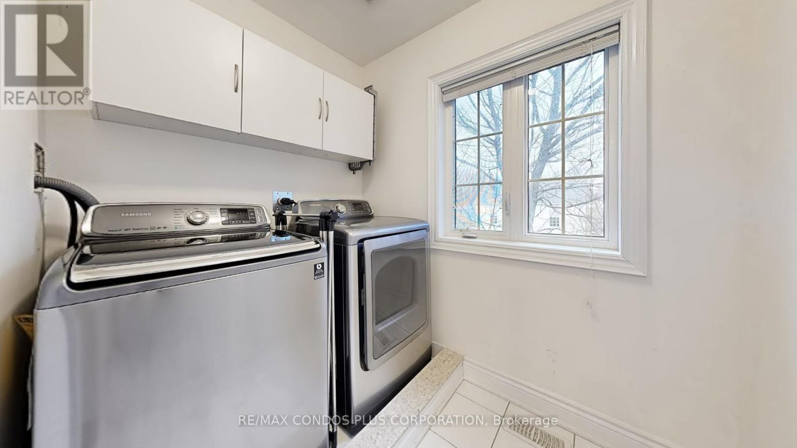 22 - 8777 Dufferin Street, Vaughan, Ontario  L4J 8W3 - Photo 34 - N12992548