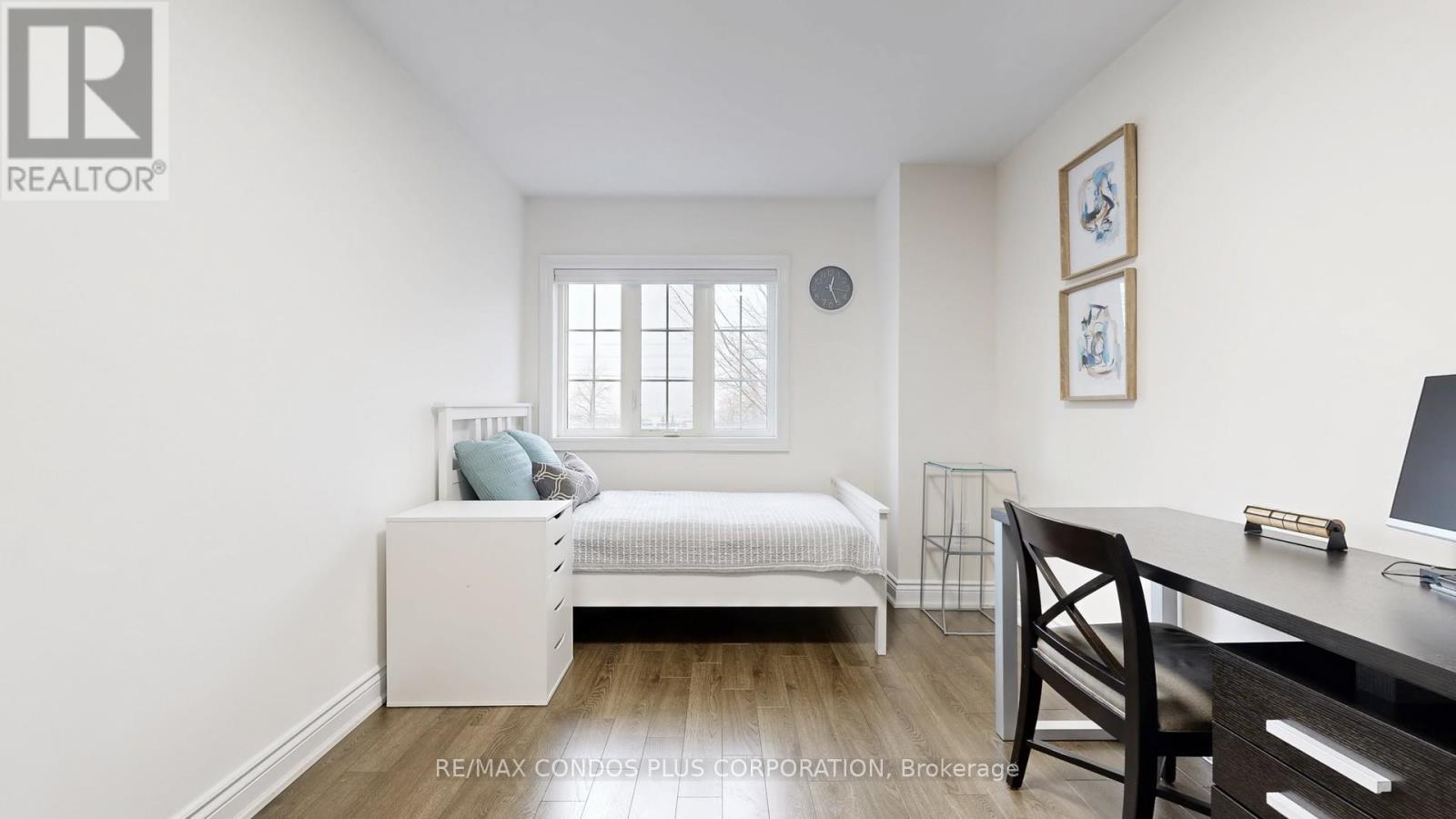 22 - 8777 Dufferin Street, Vaughan, Ontario  L4J 8W3 - Photo 31 - N12992548