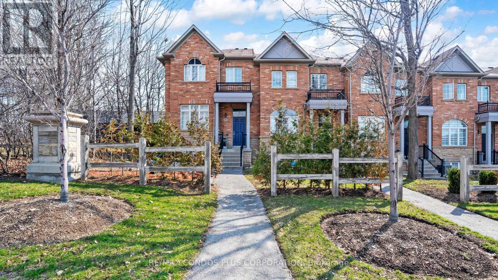 22 - 8777 Dufferin Street, Vaughan, Ontario  L4J 8W3 - Photo 40 - N12992548