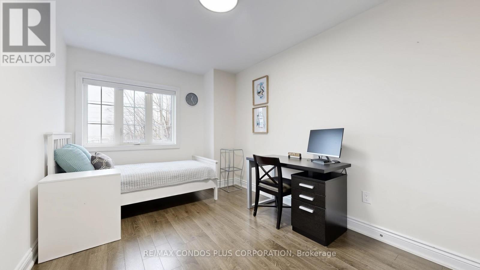 22 - 8777 Dufferin Street, Vaughan, Ontario  L4J 8W3 - Photo 32 - N12992548