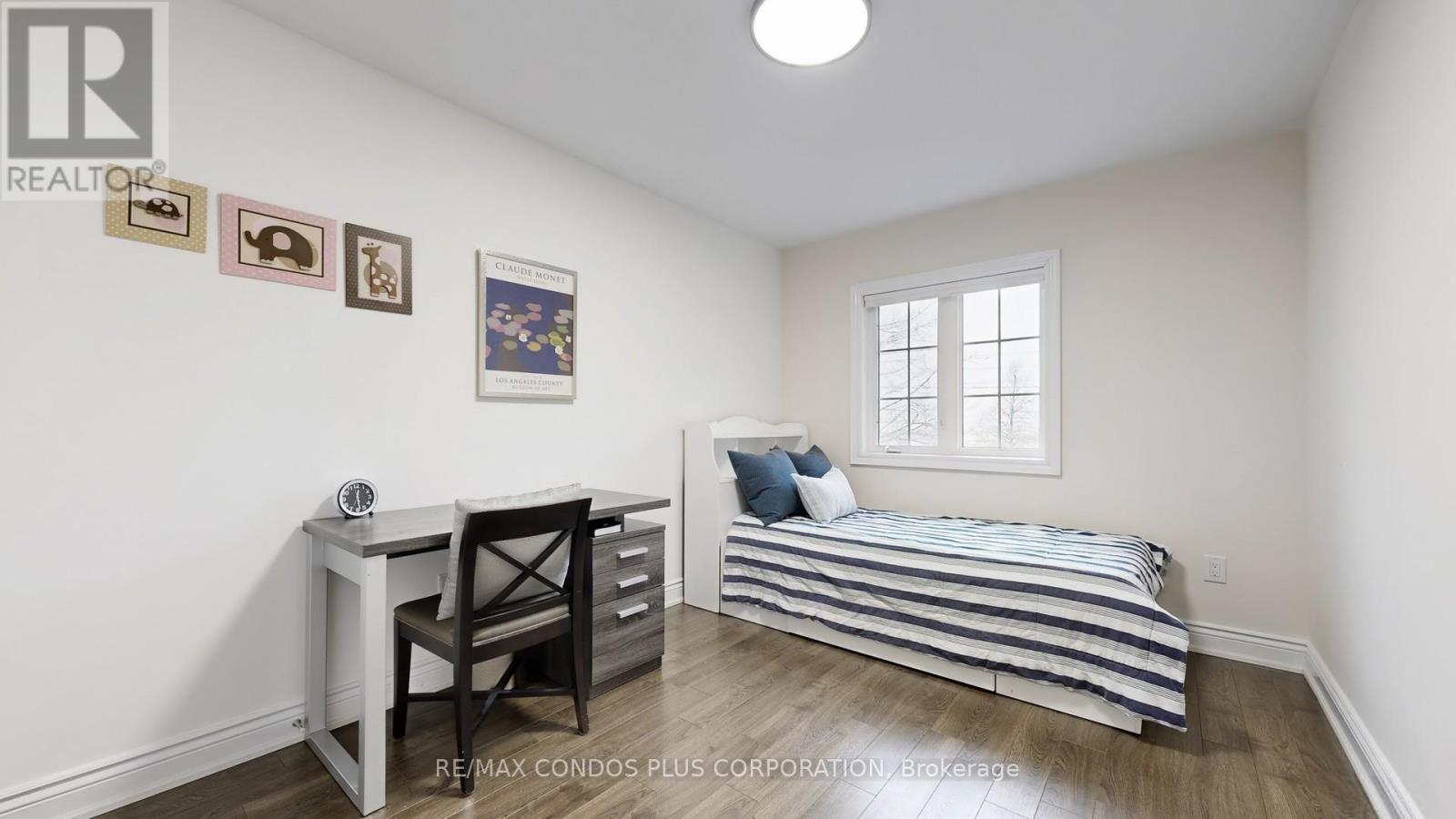 22 - 8777 Dufferin Street, Vaughan, Ontario  L4J 8W3 - Photo 29 - N12992548