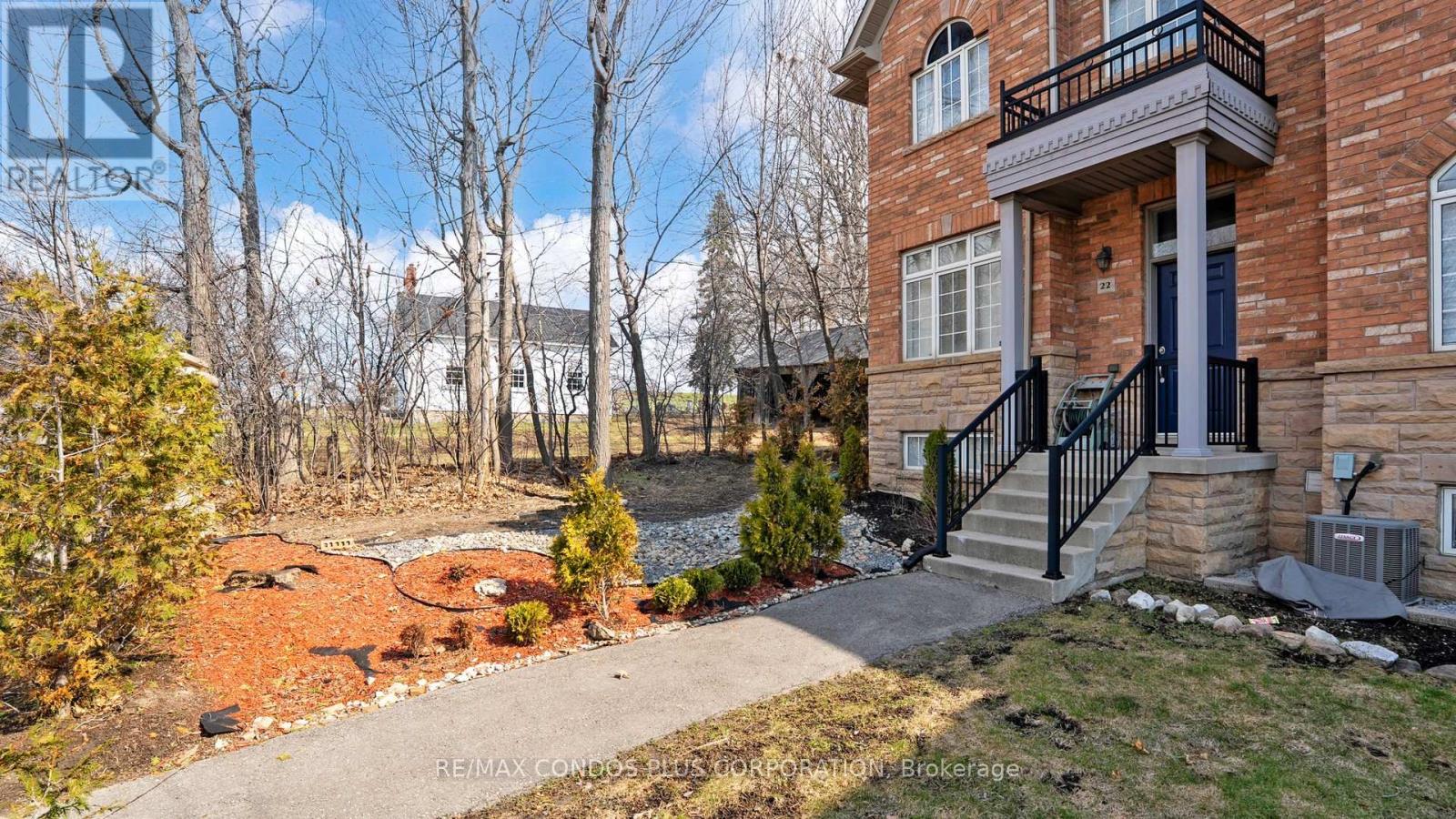 22 - 8777 Dufferin Street, Vaughan, Ontario  L4J 8W3 - Photo 41 - N12992548