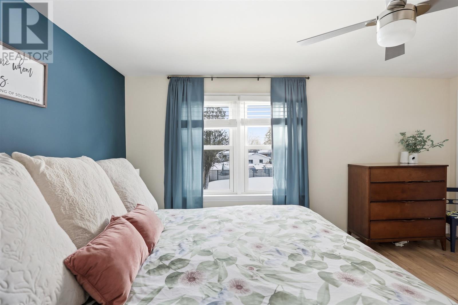 86 Nicolas Ave, Sault Ste. Marie, Ontario  P6A 4E4 - Photo 16 - SM260686