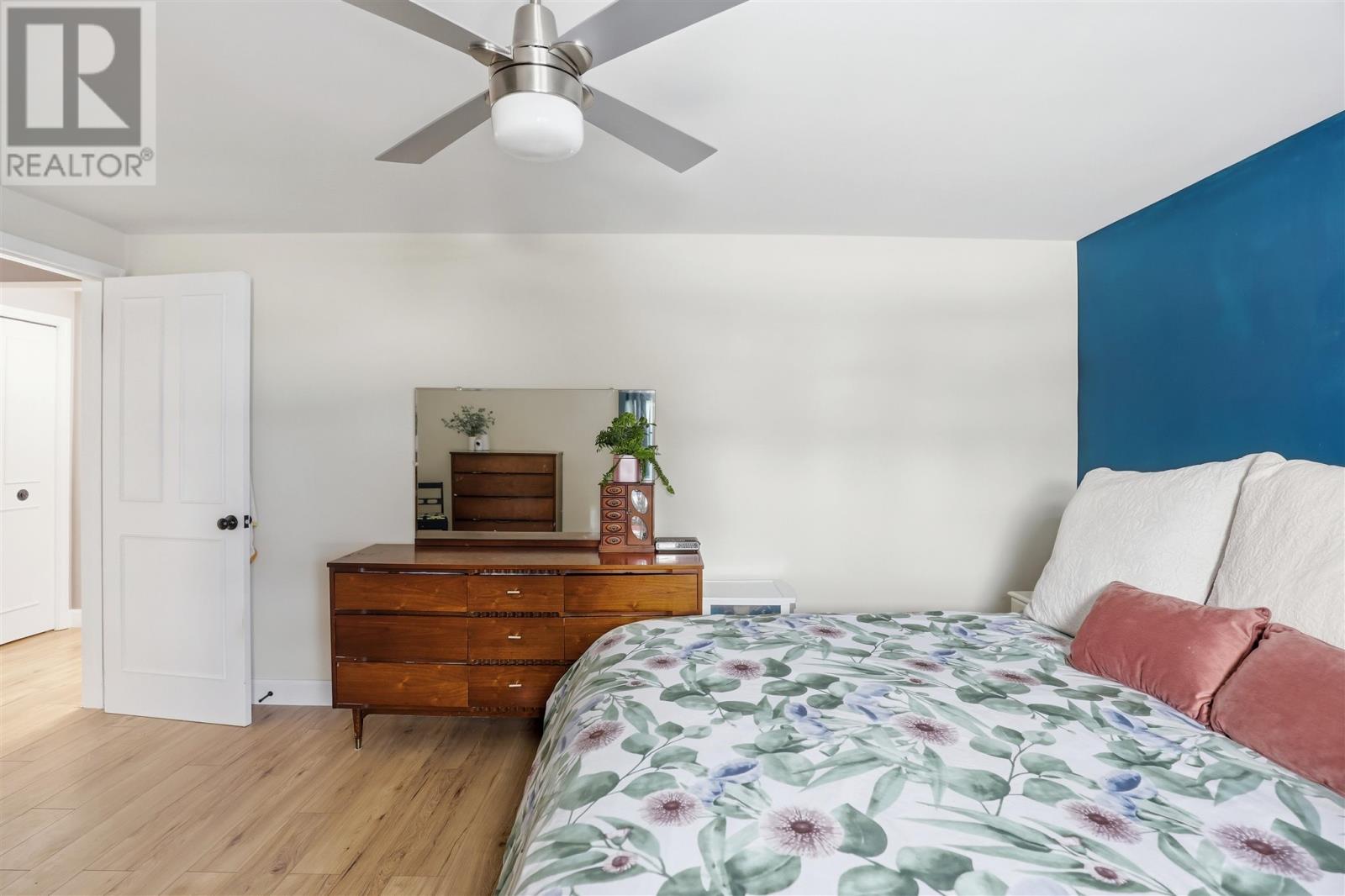 86 Nicolas Ave, Sault Ste. Marie, Ontario  P6A 4E4 - Photo 18 - SM260686