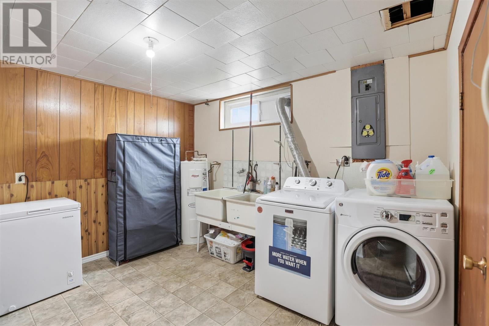 86 Nicolas Ave, Sault Ste. Marie, Ontario  P6A 4E4 - Photo 31 - SM260686