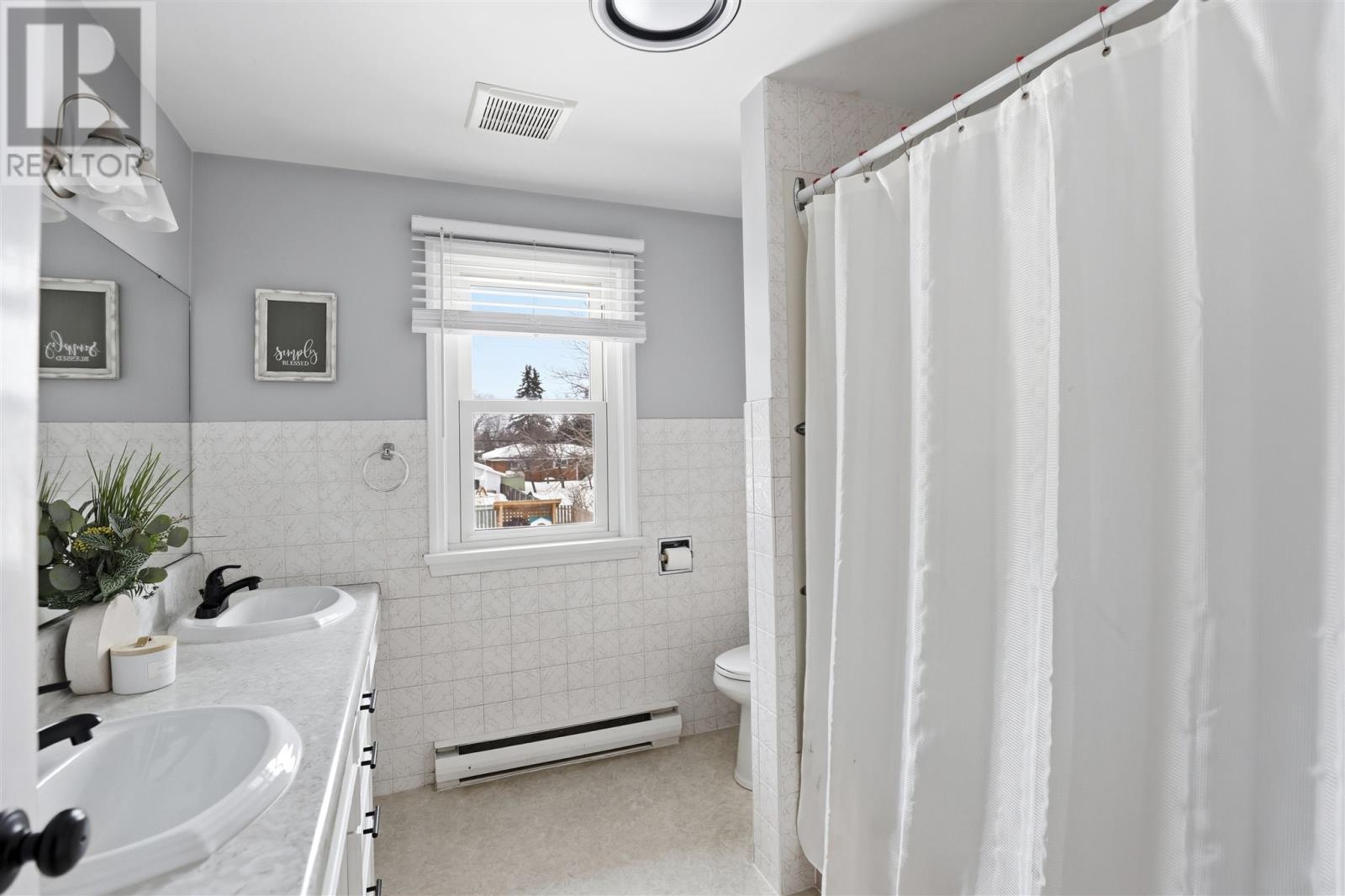 86 Nicolas Ave, Sault Ste. Marie, Ontario  P6A 4E4 - Photo 25 - SM260686