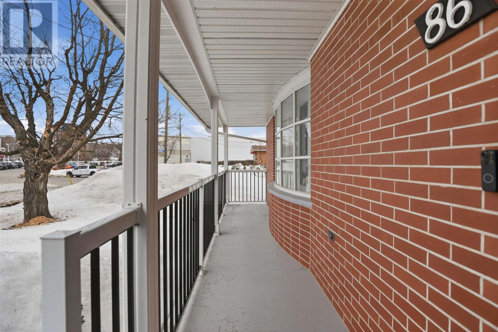 86 Nicolas Ave, Sault Ste. Marie, Ontario  P6A 4E4 - Photo 33 - SM260686