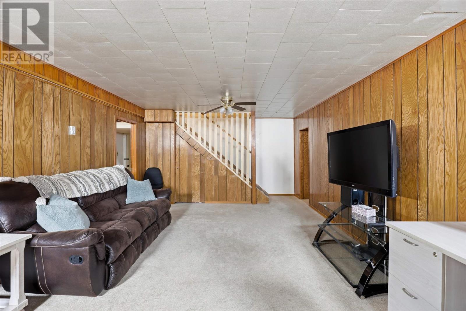 86 Nicolas Ave, Sault Ste. Marie, Ontario  P6A 4E4 - Photo 26 - SM260686