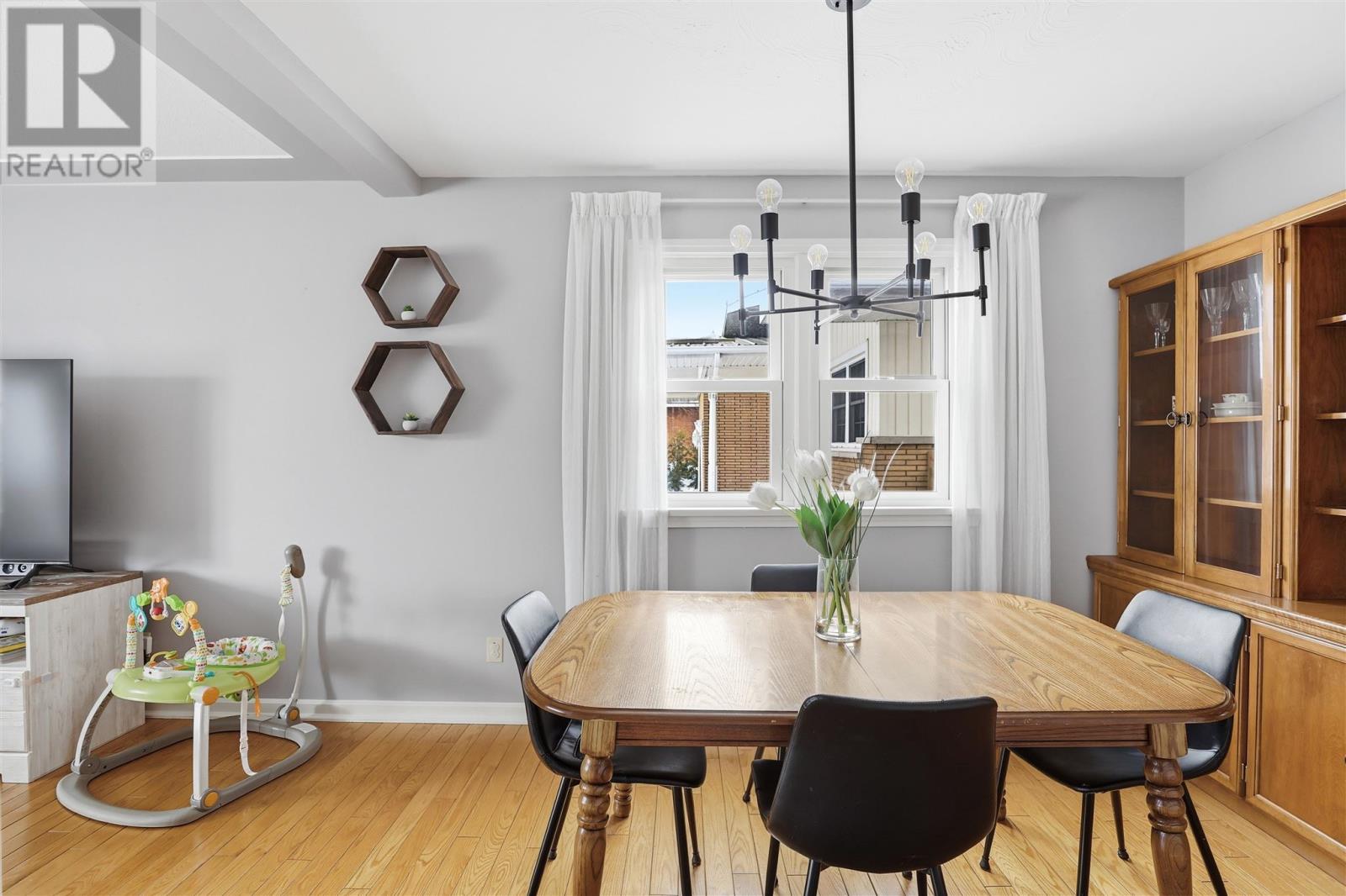 86 Nicolas Ave, Sault Ste. Marie, Ontario  P6A 4E4 - Photo 9 - SM260686