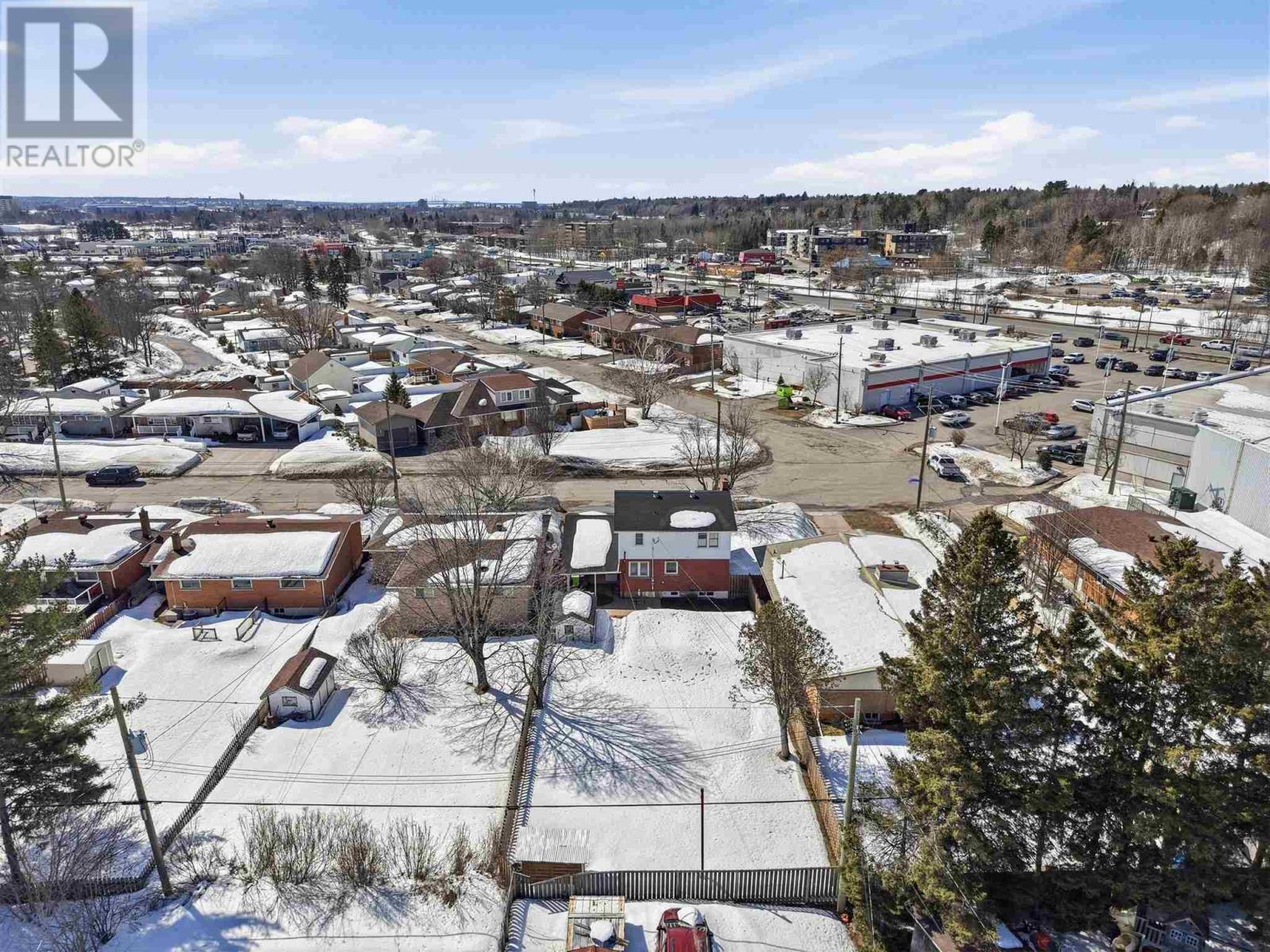 86 Nicolas Ave, Sault Ste. Marie, Ontario  P6A 4E4 - Photo 43 - SM260686