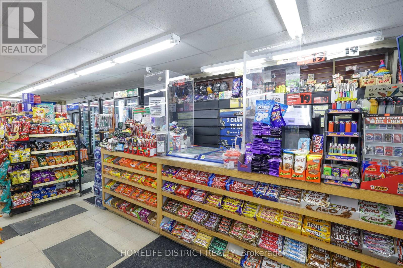 3391 MUSKOKA STREET, Severn, Ontario