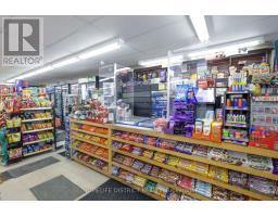 3391 MUSKOKA STREET, Severn, Ontario