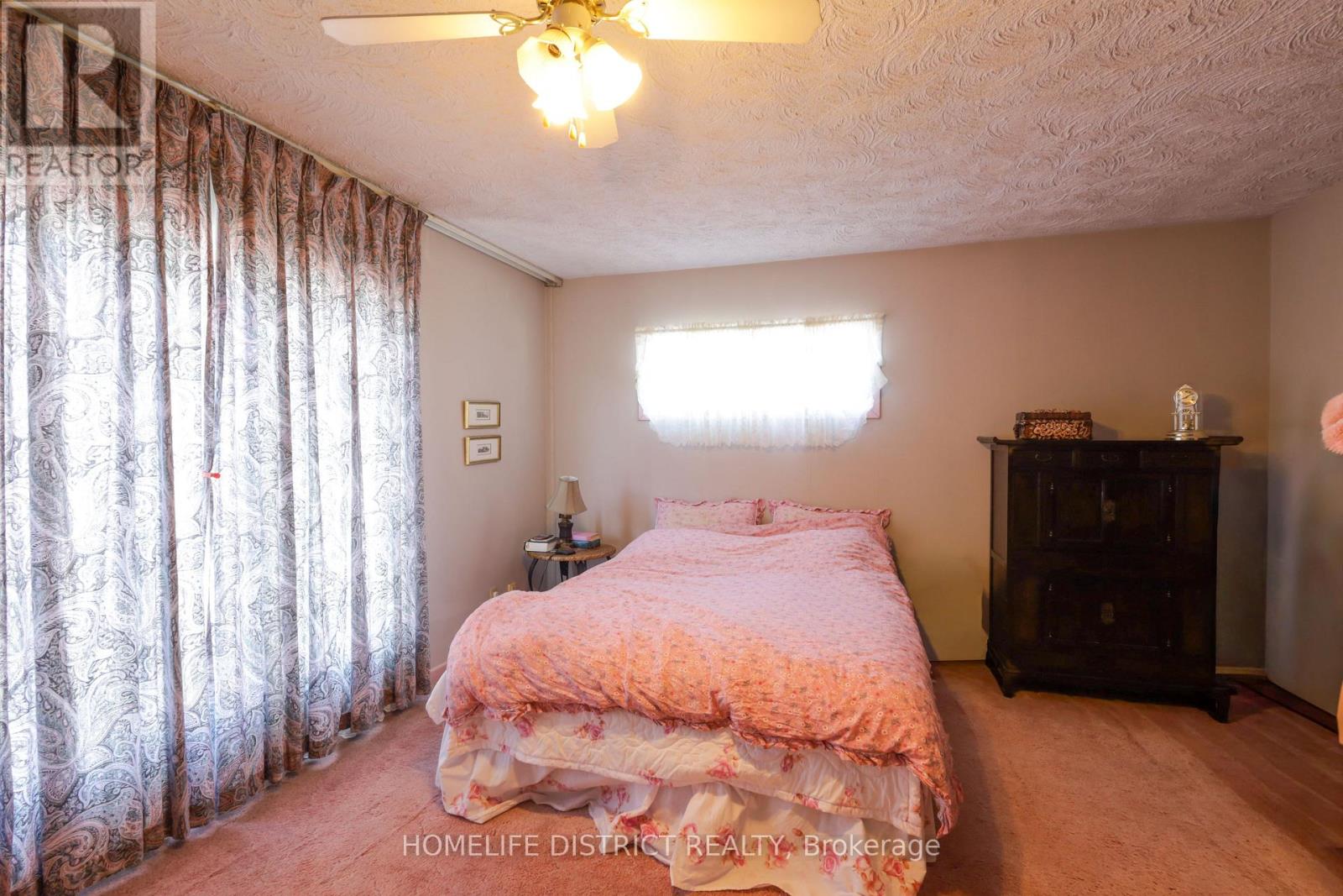 3391 Muskoka Street, Severn, Ontario  L0K 2B0 - Photo 17 - S12904874