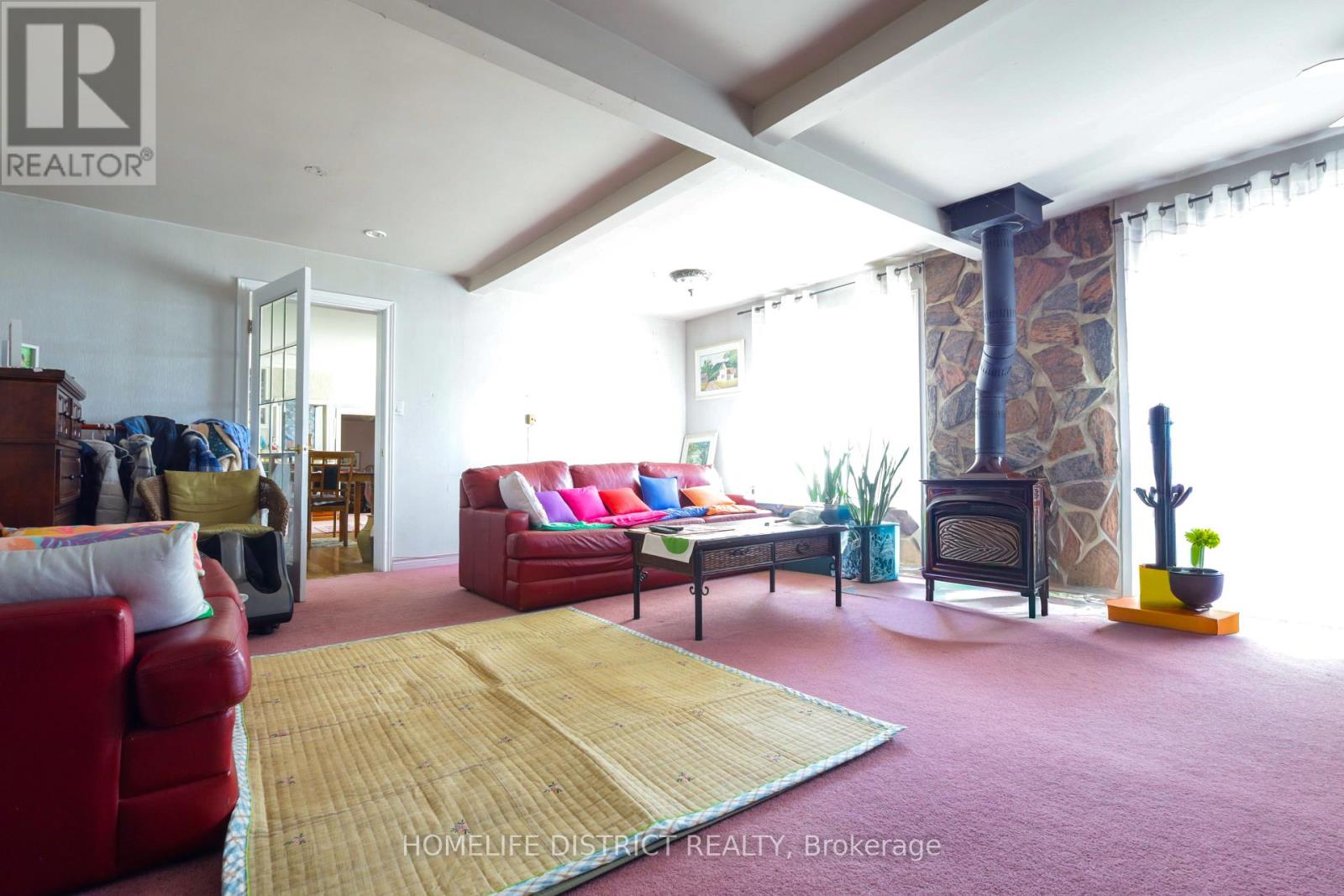 3391 Muskoka Street, Severn, Ontario  L0K 2B0 - Photo 10 - S12904874