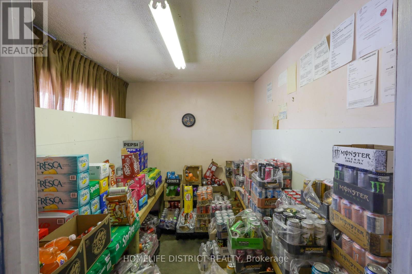 3391 Muskoka Street, Severn, Ontario  L0K 2B0 - Photo 8 - S12904874